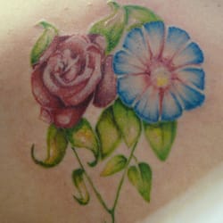 rising phoenix tattoo uk 11 photos health u0026 medical 6 rising phoenix tattoo uk 11 photos health u0026 medical 6