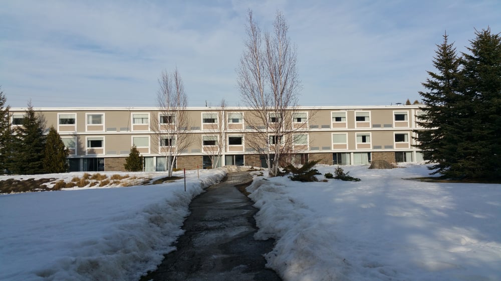 Cranberry Resort 16 Photos & 26 Reviews Hotels 19 Keith Avenue Highway 26 W, Collingwood Cranberry Resort 16 Photos & 26 Reviews Hotels 19 Keith Avenue Highway 26 W, Collingwood