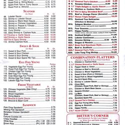 Chinese Restaurant In Far Rockaway Ny Chinese Restaurant In Far Rockaway Ny