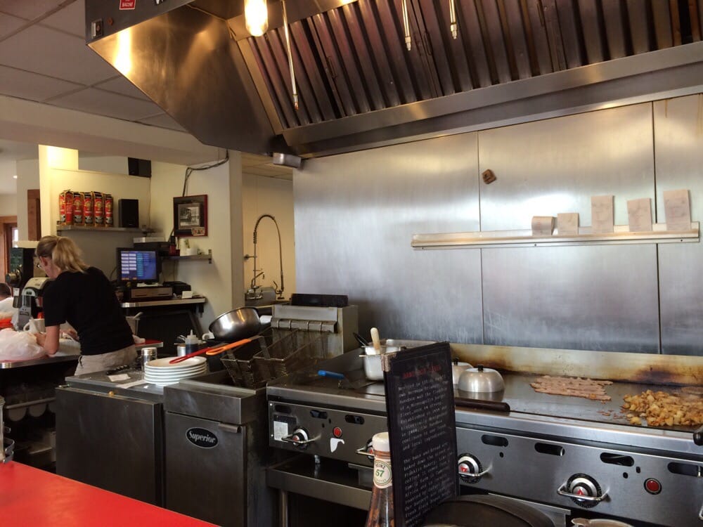 Band Box Diner 109 Photos & 138 Reviews Diners 729 S 10th St