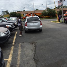 Public Auctions Near Me >> Woodbridge Public Auto Auction - 33 Photos & 12 Reviews ... Public Auctions Near Me >> Woodbridge Public Auto Auction - 33 Photos & 12 Reviews ...