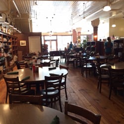 Best Healthy Breakfast Restaurants In Lynchburg Va Last Updated Market At Main