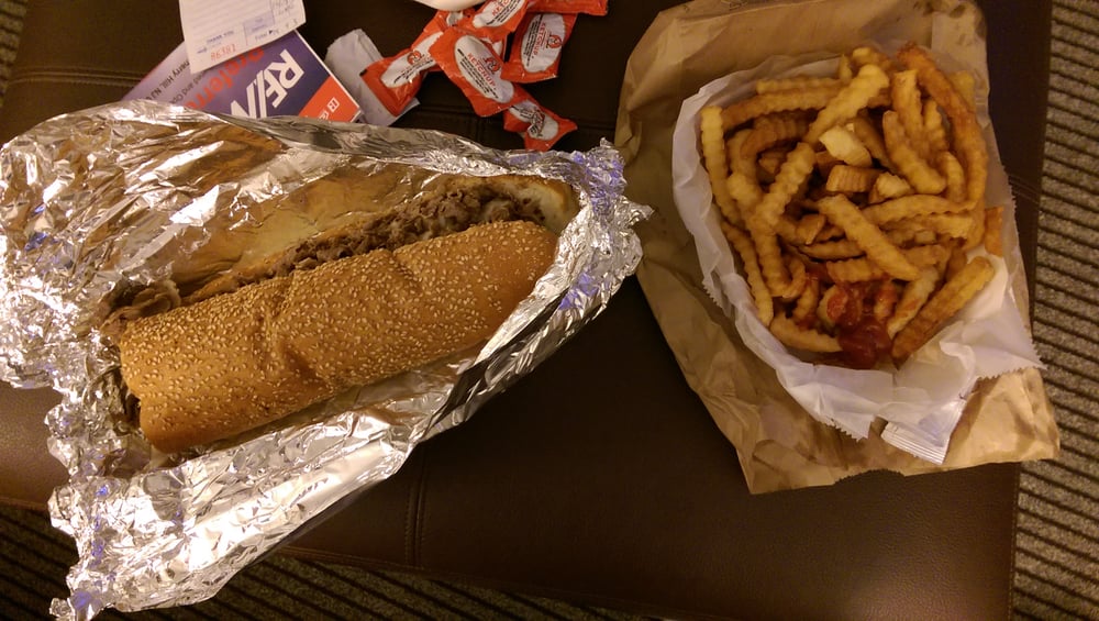 Gaetano’s Steaks & Subs of Marlton 12 Photos & 36 Reviews