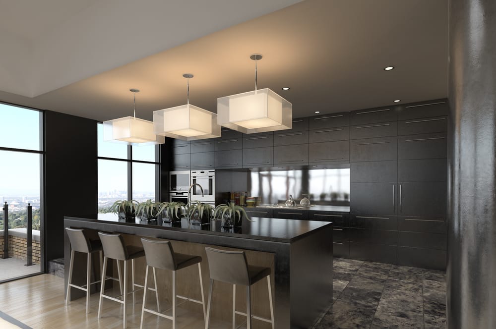 Maryland Bay Construction