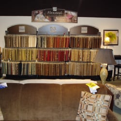 Marty S Furniture Company 17 Reviews 99 Marty S Furniture Company 17 Reviews 99 Washington St Melrose Ma Phone Number Yelp