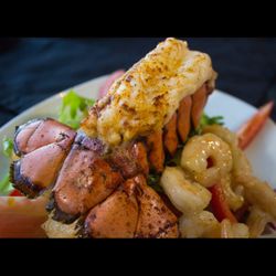 The Best 10 Seafood Restaurants In Ocala Fl With Prices Last Photo Of Sky Fine Dining