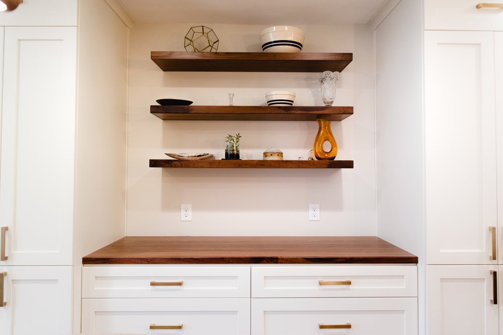 Hammer Contractors Design & Build