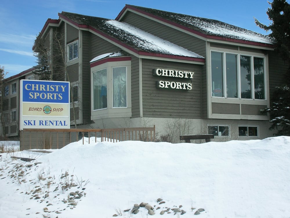 Christy Sports Ski Snowboard 28 Photos 41 Reviews Furniture Christy Sports Ski Snowboard 28 Photos 41 Reviews Furniture S 817 Us Hwy 6 Dillon Co Phone Number Yelp