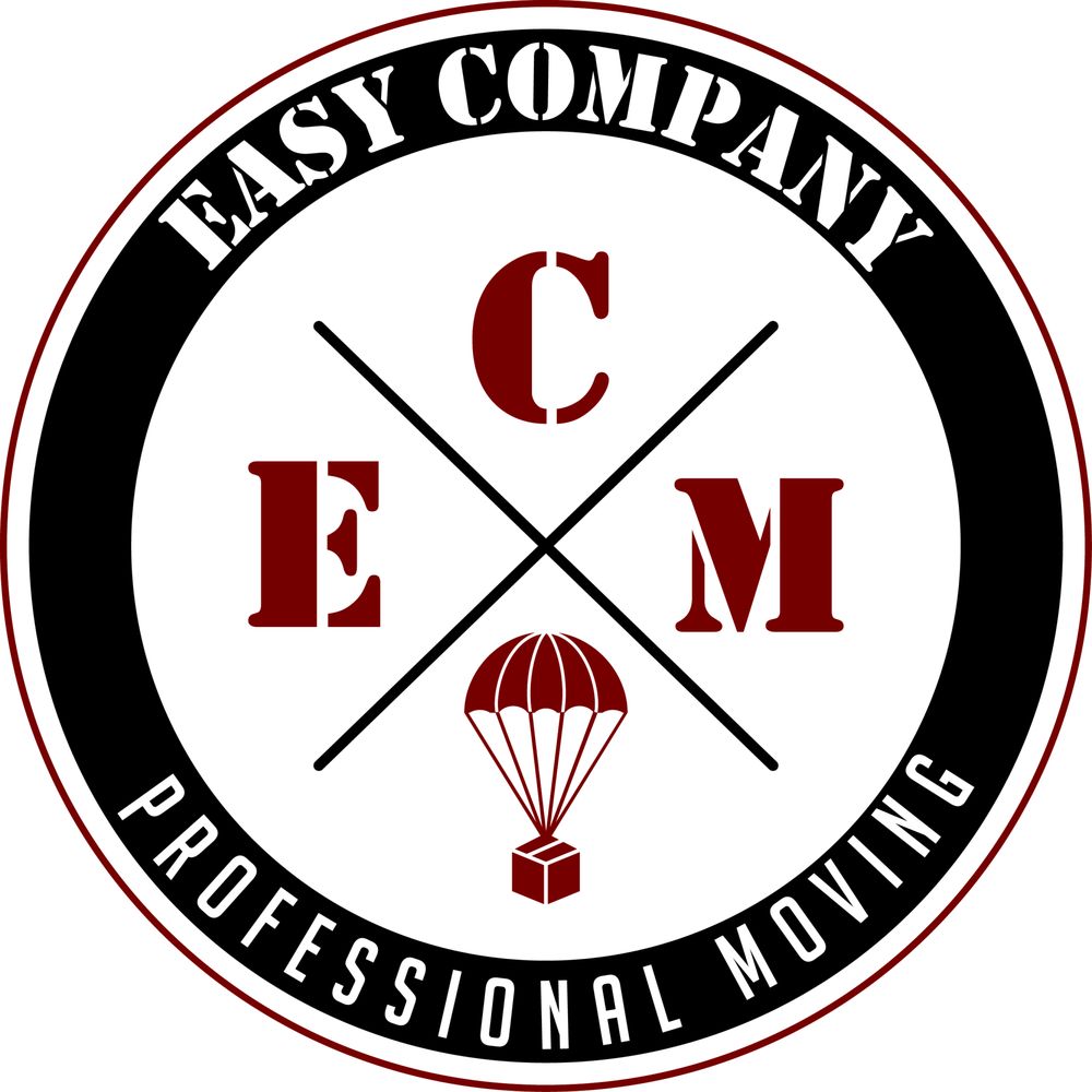 Easy Company Moving