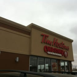 Fast Food Restaurants In Drumheller Fast Food Restaurants In Drumheller