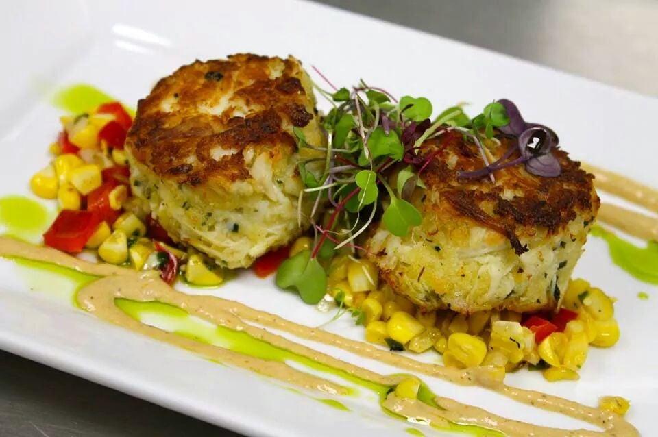 Ristegio’s 112 Photos & 133 Reviews American (New) 641 Medford