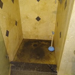 plumber yorba linda magzquebec photo of proconnect plumbing rooter yorba linda ca united states 84 reviews linda plumber yorba linda magzquebec photo of proconnect plumbing rooter yorba linda ca united states 84 reviews linda