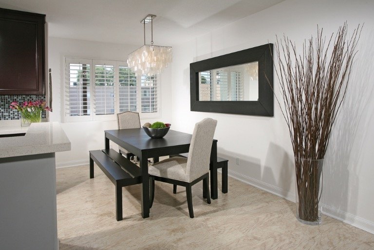 image of business CMF Contracting