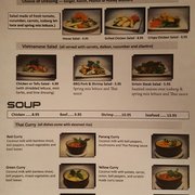 Cafe Rawz Of West Monroe West Monroe La Menu Cafe Rawz Of West Monroe West Monroe La Menu