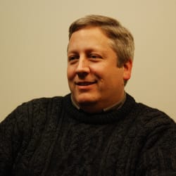 Paul Myers salary