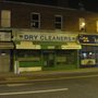 Green Earth Dry Cleaners