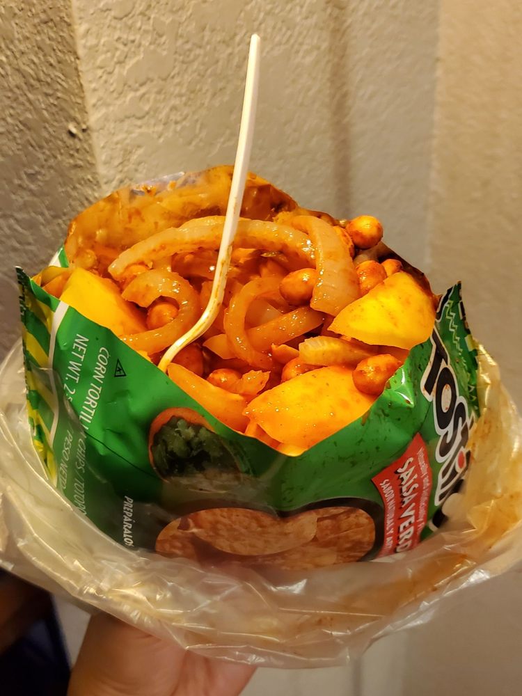 La Esperanza Mercado y Carniceria