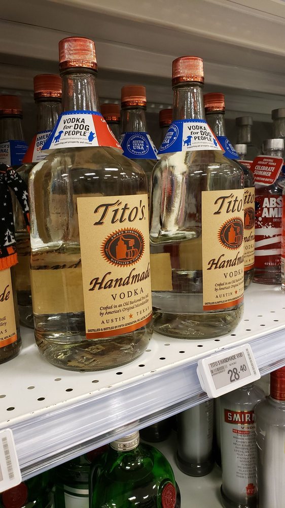 Keesler Afb Exchange In Biloxi Mississippi February 9 2022 At Biloximslocal Com