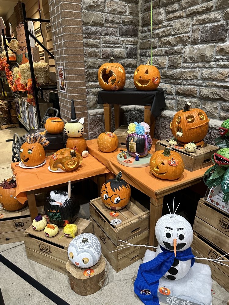 Wegmans Short Pump, Henrico Roadtrippers