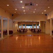Garden city casino ny station casino group