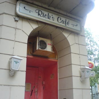 cafe eins hamburg österreicher cafe eins hamburg österreicher