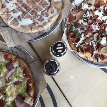 Pieology Pizzeria Long Beach Ca Pieology Pizzeria Long Beach Ca