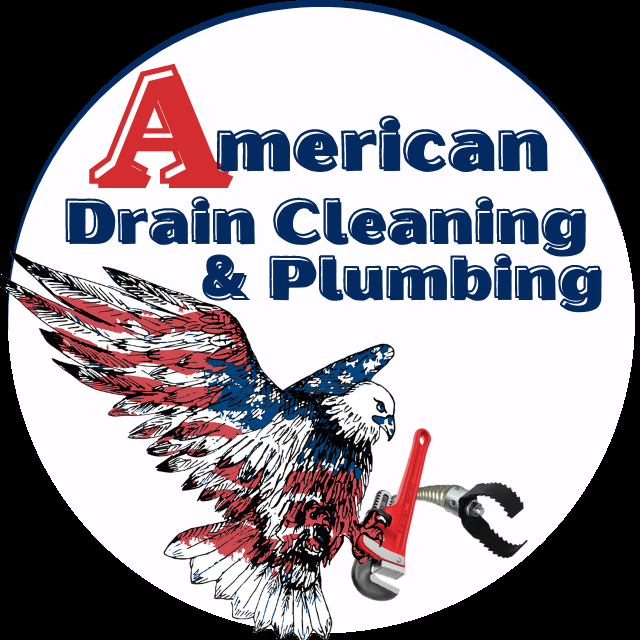 American Drain Cleaning & Plumbing