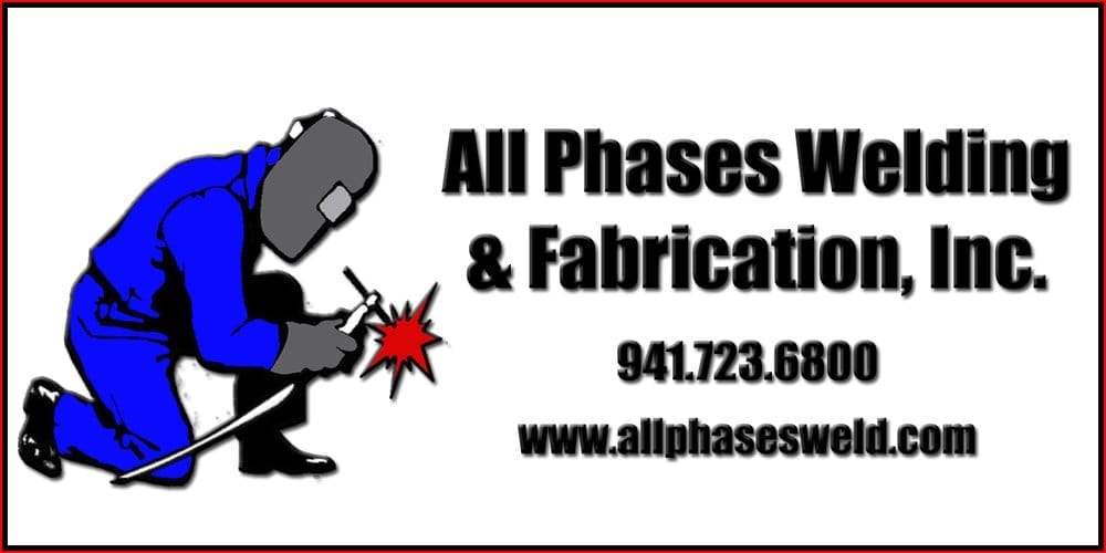 All Phases Welding & Fab