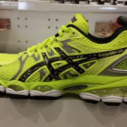 magasin asics san francisco magasin asics san francisco
