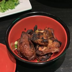 Best Asian Restaurant In Houston Tx Last Updated December 2018 Yelp 1