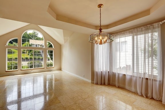 Bill's Contracting & Remodeling
