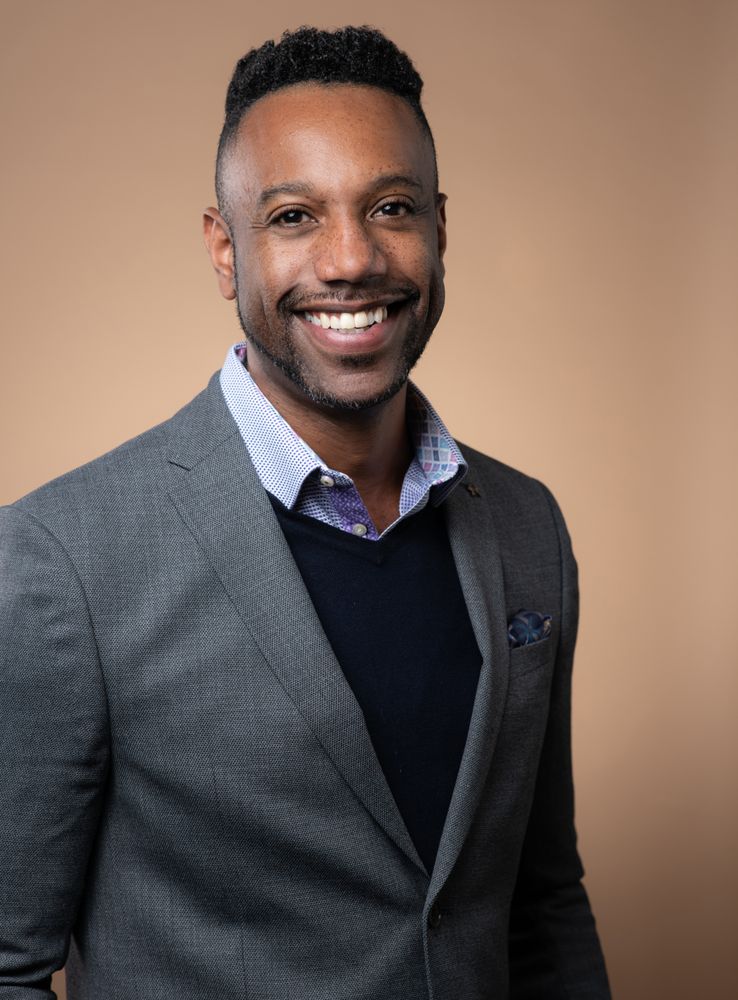 Rocky Flowers - Coldwell Banker BAIN