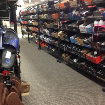 burlington coat factory careers