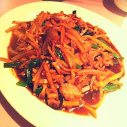 Great Lakes Chinese Seafood Restaurant Closed 47 Reviews Dim Photo Of Great Lakes Chinese Seafood Restaurant Ann Arbor Mi United States
