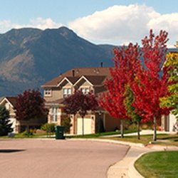 Helping Hand Tree Service Services 72 E 2nd Ave Longmont Photo Of Helping Hand Tree Service Longmont Co United States