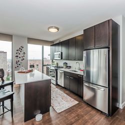 Top 10 Best Apartment Buildings In Chicago Il Last Updated May All Results