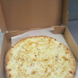 pizza works order food online 11 photos pizza 450 s main st chicken pizza works menu