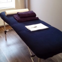 Jarrow Sports Massage 2019 All You Need To Know Before You Go