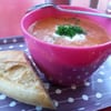 Kostbar - Suppen Und Mehr