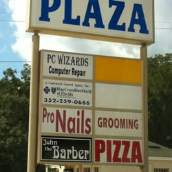 john the barber barbers 136 s us hwy 441 lady lake fl phone