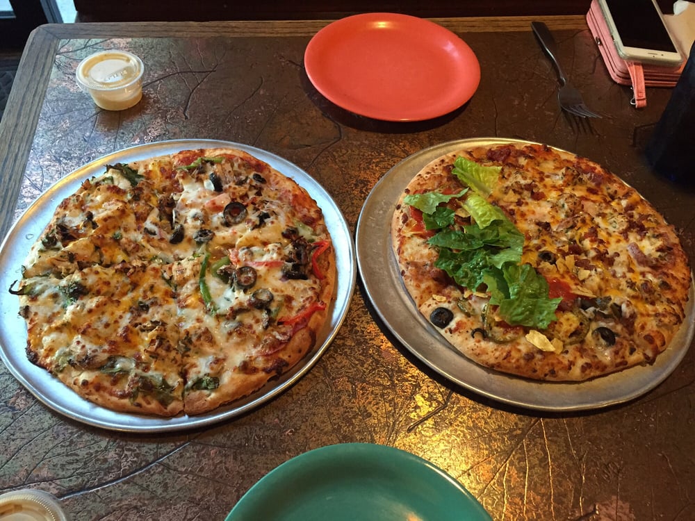 Palio S Pizza Cafe Fort Worth Tx Palio S Pizza Cafe Fort Worth Tx