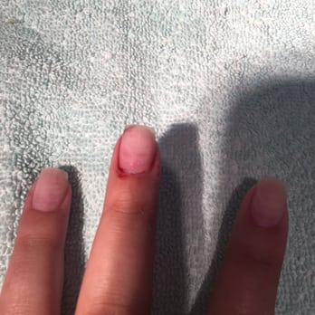 Dream Nails And Spa Vacaville Dream Nails And Spa Vacaville