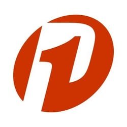 %business_name