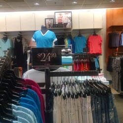 avenue plus size fashion 3675 satellite blvd duluth ga phone avenues plus size store