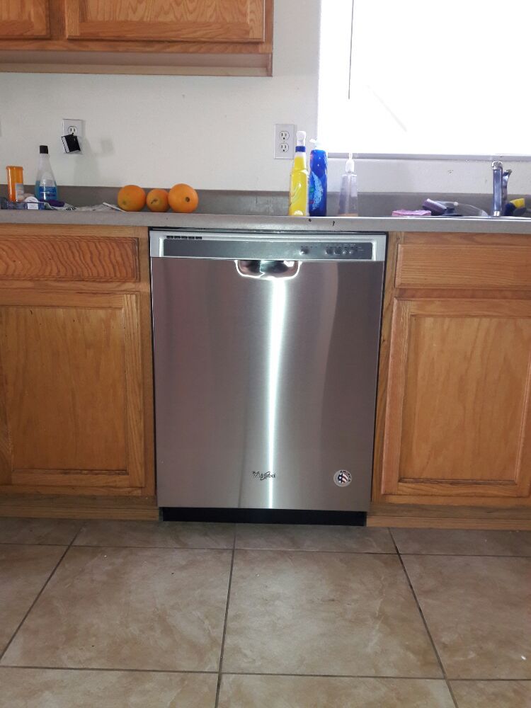Henderson Appliance Installation 18 Reviews Appliances & Repair