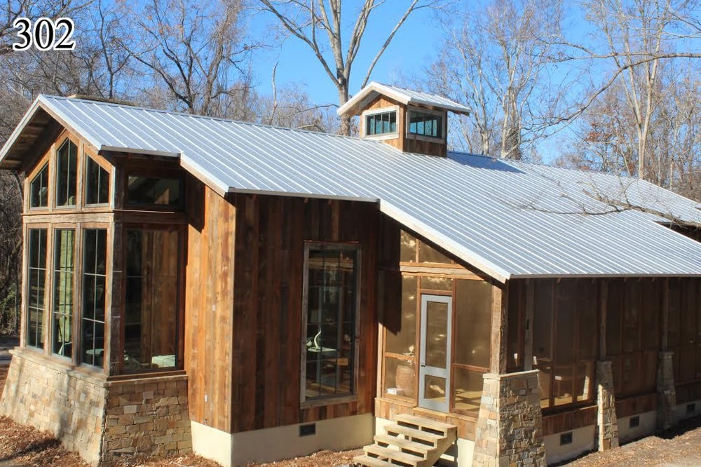 Reed’s Metals 25 Photos Building Supplies 1909 Ruth St, Sulphur, LA Phone Number Yelp