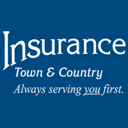Town And Country Insurance >> Insurance Town Country Insurance 1735 E 17th Ave Northeast Town And Country Insurance >> Insurance Town Country Insurance 1735 E 17th Ave Northeast