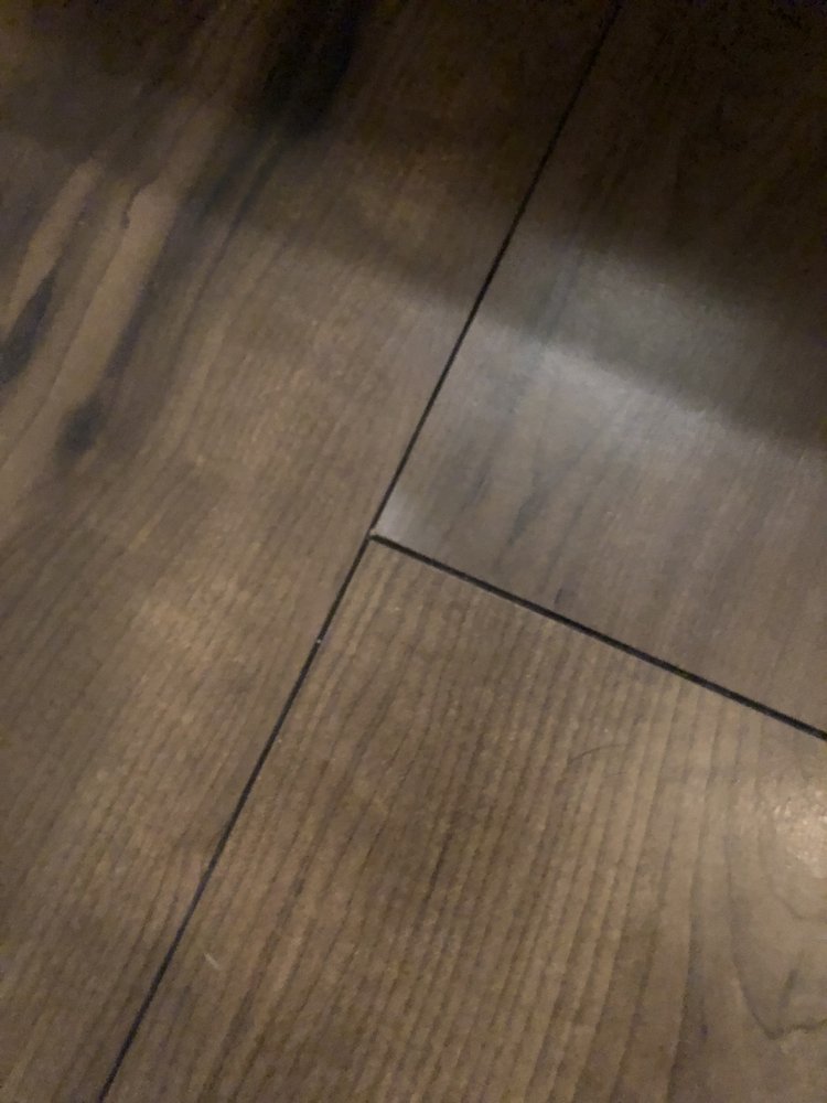 image of business Just Carpets & Flooring