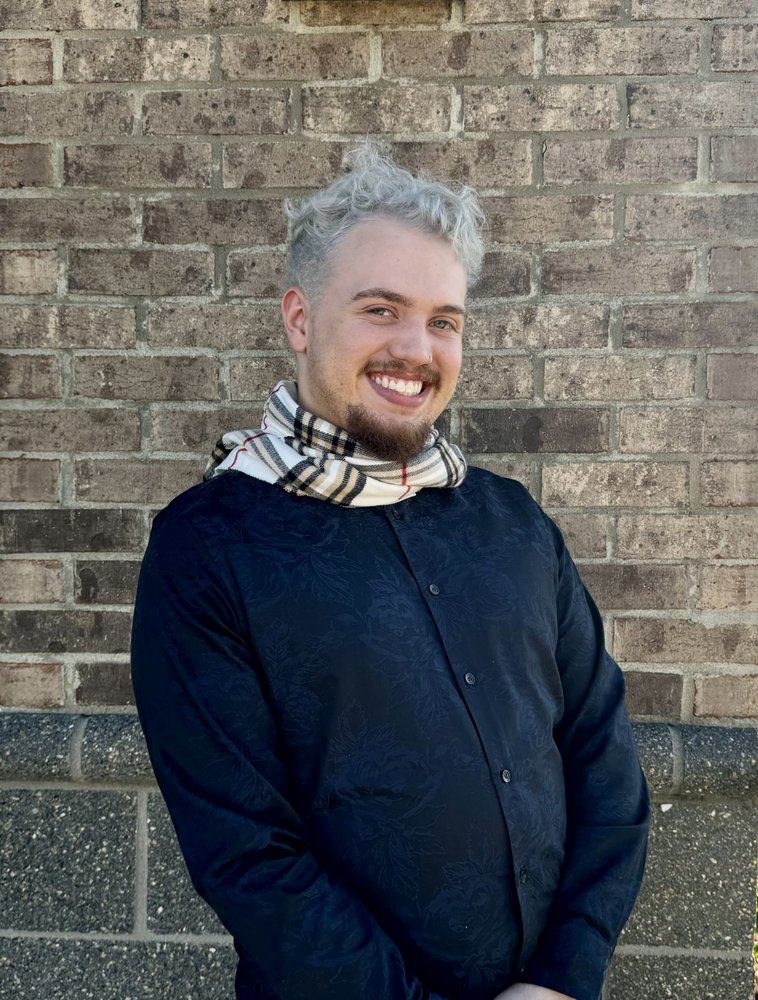 Knockout, a hair studio