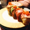 Sakana-Ya Sushi Bar